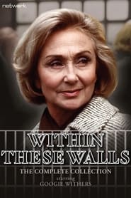 Poster Within These Walls - Season within Episode these 1978