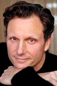 Tony Goldwyn