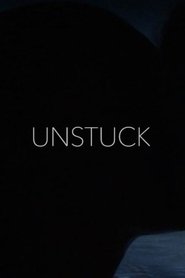 Unstuck (2021)