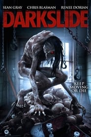Darkslide (2020)