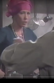 Se En fasansfull natt 1939 Svenskt Tal Stream