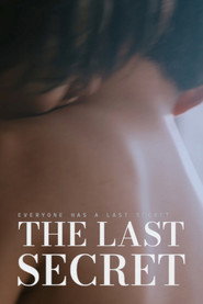The Last Secret (2026)