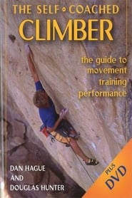 The Self-Coached Climber streaming