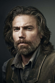 Hell on Wheels Season 1 11