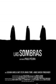 Las Sombras poszter