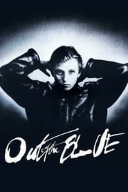 Out of the Blue streaming