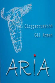 Aria - Gil Roman streaming