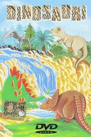 Dinosauri) Dinosauri (2000)