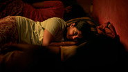 The Love That Kills