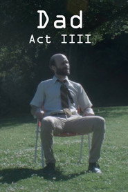 Act IIII
