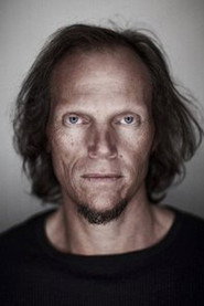 Gary Green 300x450