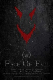 Face of Evil постер