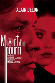 Film streaming | Voir Mort d'un pourri en streaming | HD-serie