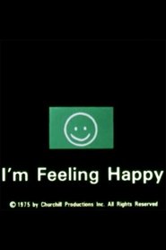 Poster I'm Feeling Happy 1974