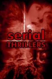 Poster Serial Thrillers 2004