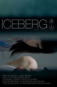 Poster Iceberg 2013