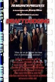 مشاهدة فيلم Draftdodging 2002 مترجم بجودة عالية