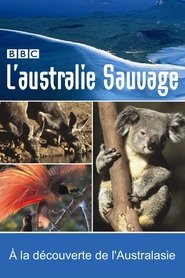 L'Australie sauvage