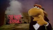 The Muppet Show: Sex and Violence