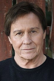 Retrato de Avi Toledano