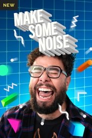 Make Some Noise Season 1 Episode 9