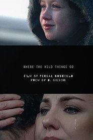 Where The Wild Things Go