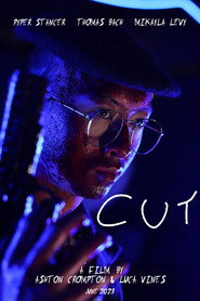 Cut