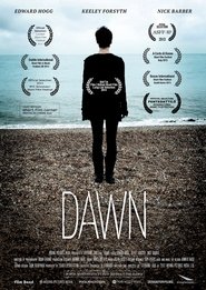 Poster Dawn 2012