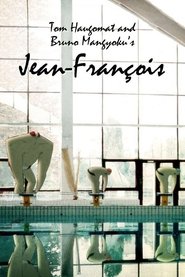 Jean-François 2009 નિ Unશુલ્ક અનલિમિટેડ Accessક્સેસ