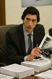 The Report
