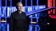 Episode 209