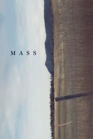 Poster Mass