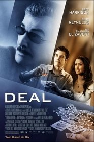 Deal streaming