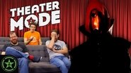 Chill: The Killing Games