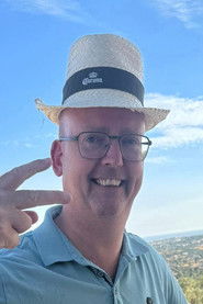 Johan Pieters photo 3