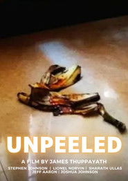 Unpeeled (2016)