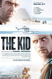 The Kid