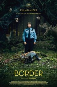 Border film online schauen herunterladen [1080]p stream komplett kinox
subsfilm german deutschland 2018