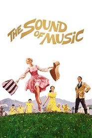 The Sound of Music