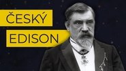 Episode 24