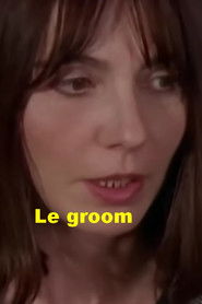 Le Groom