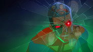 Mis aventuras con Superman