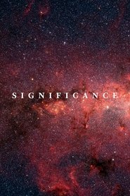 Poster Significance 2015