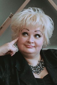 Pille Pürg as Officer's Wife