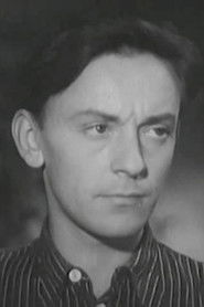 Cheslav Sushkevich Cheslav Sushkevich