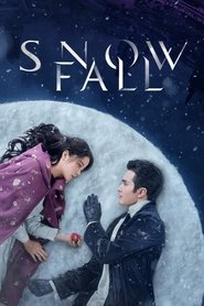 Poster Snow Fall - Season 1 Episode 8 : Episode 8 2024 Poster Snow Fall - Season 1 Episode 8 : Episode 8 2024