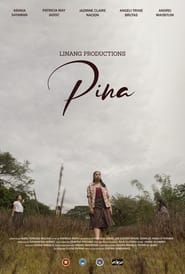 Pina streaming