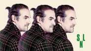 David Harbour and Camila Cabello