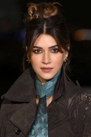 Kriti Sanon