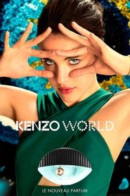 Kenzo World